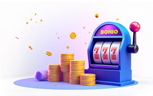 522bet bet