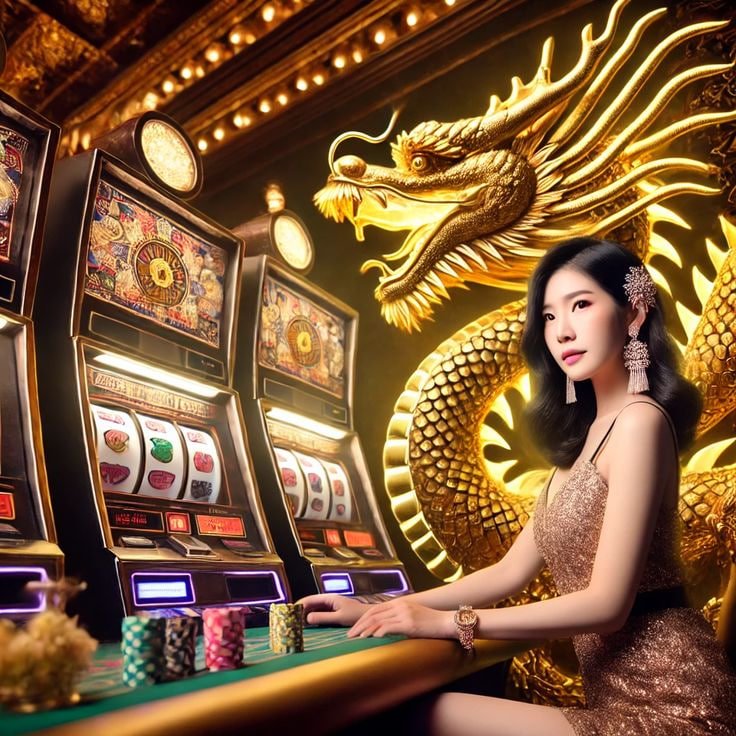522bet bet