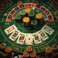 522bet bet