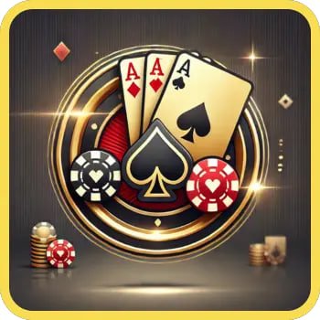 522bet bet