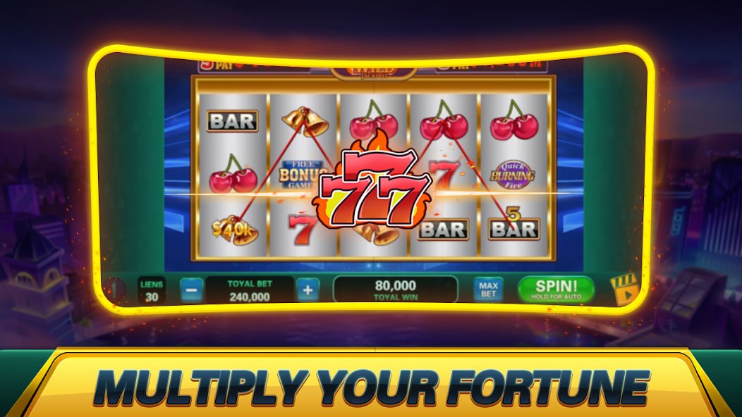 522bet bet