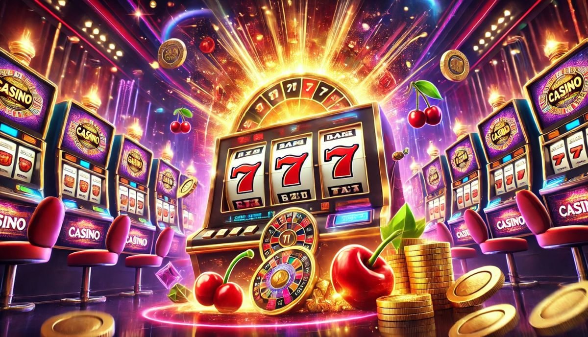 522bet bet