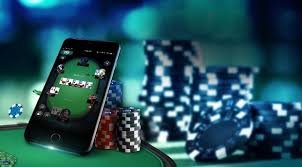 522bet bet