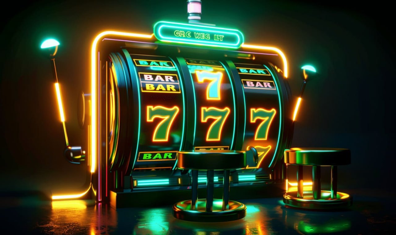 522bet bet