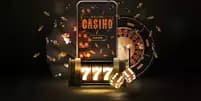 522bet bet