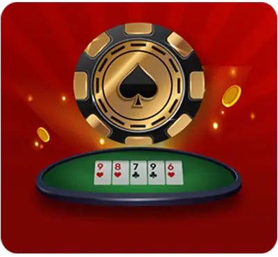 522bet bet