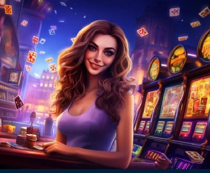 522bet bet