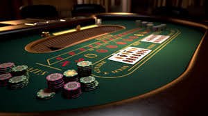 522bet bet