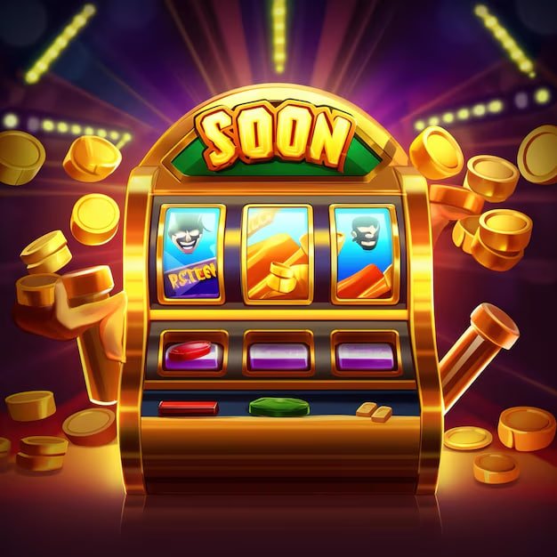 522bet bet