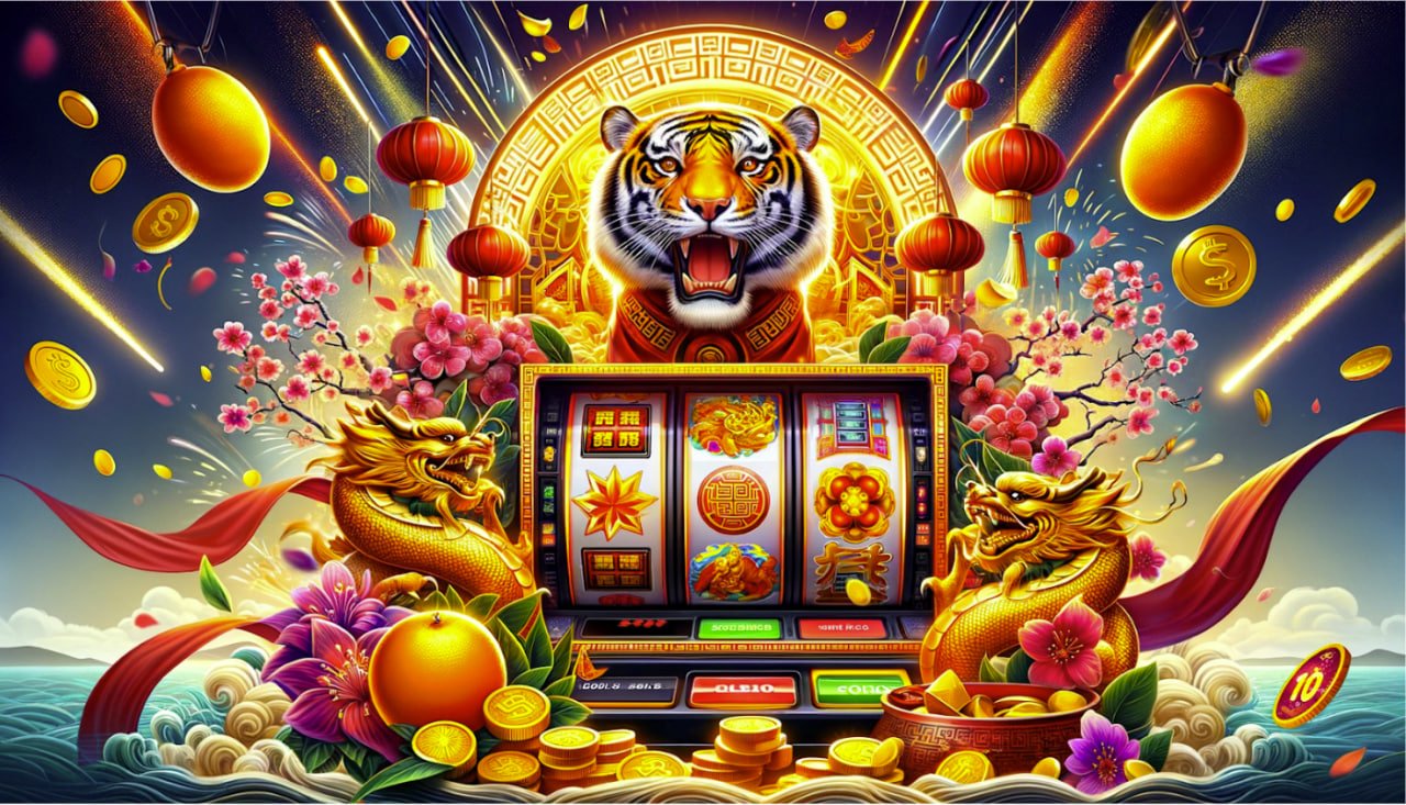 522bet bet