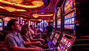 522bet bet