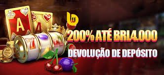 522bet bet