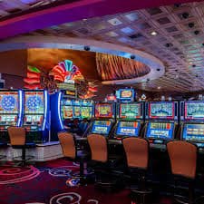 522bet bet