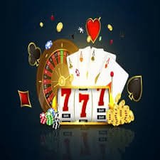 522bet bet