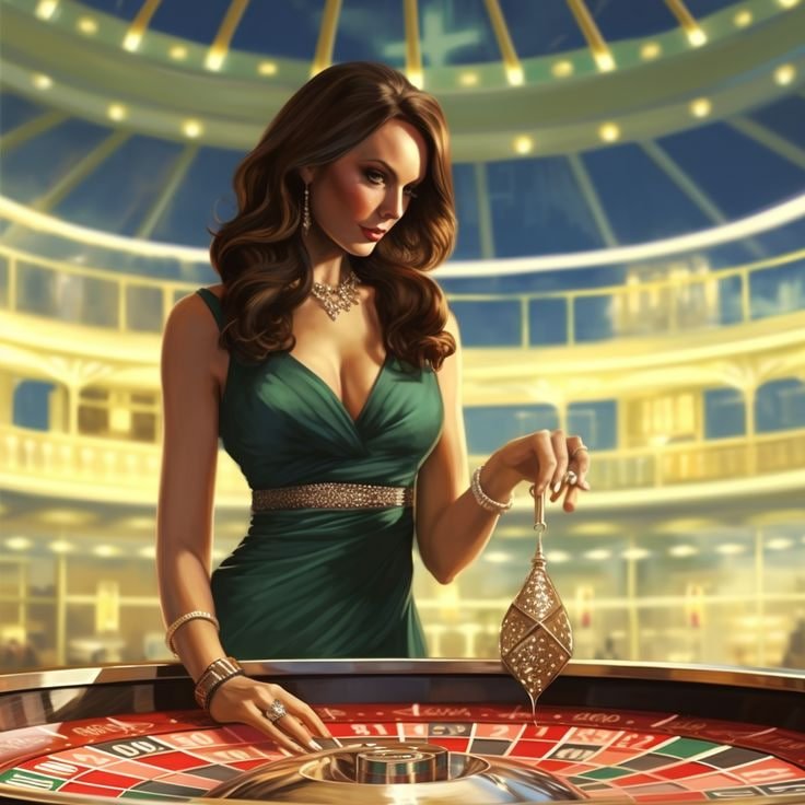 522bet bet