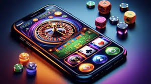522bet bet