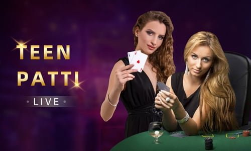 522bet bet