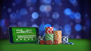 522bet bet